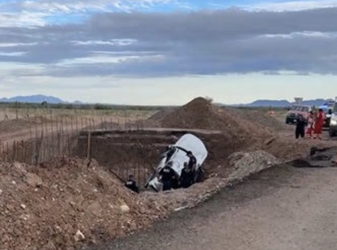 Ingeniería de Rancho